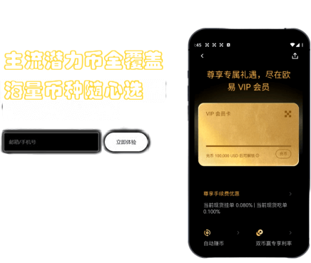 分析报告界面